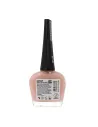 Masglo Gel Evolution Bella Esmalte Efecto Gel 13,5 ml